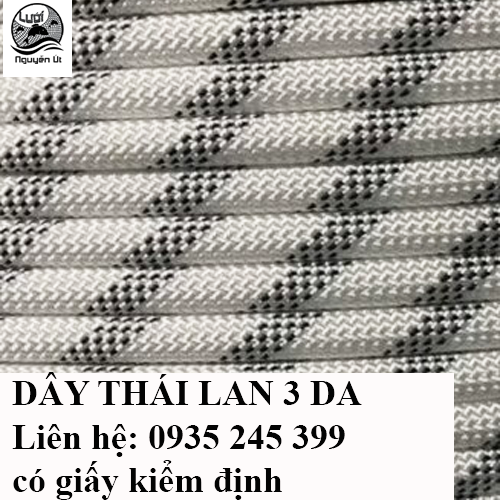Daydusonnuoc (3).png