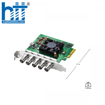 DeckLink Duo 2 1.png