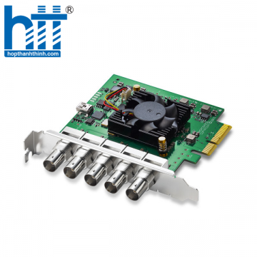 DeckLink Duo 2.png