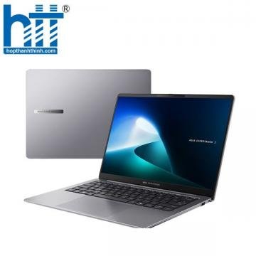 thumb_17465231894235_laptop-asus-expertbook-nbas_p5405csa_nz0016w--2-.jpg