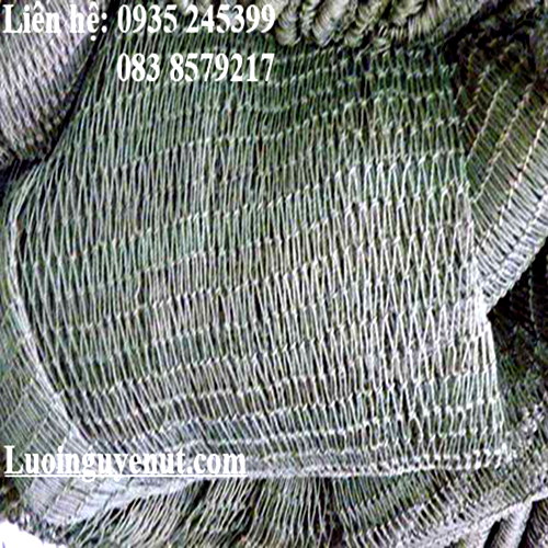 luoi-keo-ca-3.png