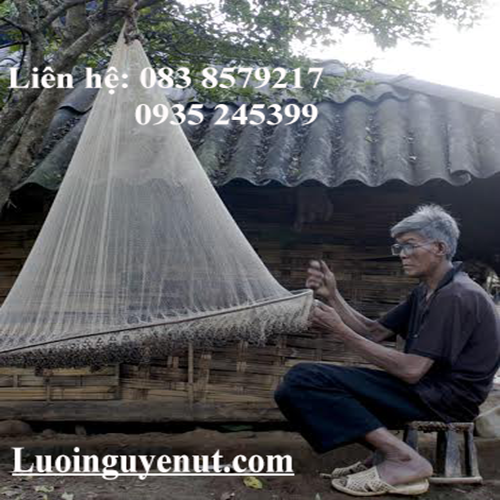 Chai-luoi-chai-quang-ca.png