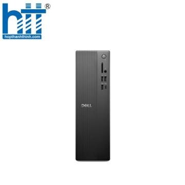 thumb_17514396739231_dell-slim-ecs1250-2xdyf-hop-thanh-thinh.jpg