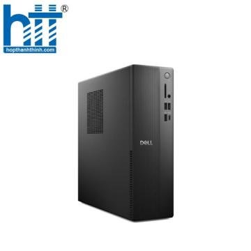 thumb_17514397132661_dell-slim-ecs1250-2xdyf-3-hop-thanh-thinh.jpg