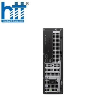 thumb_17514397137220_dell-slim-ecs1250-2xdyf-2-hop-thanh-thinh.jpg