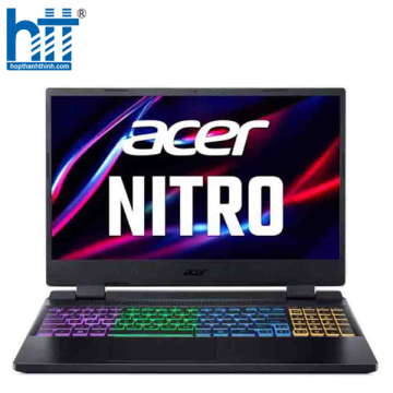 thumb_17104799347622_laptop-gaming-acer-nitro-5-tiger-an515-58-5935.png