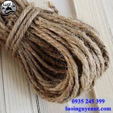 dây bố trang trí 4.jpg