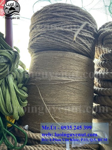 dây thừng gdl.jpg