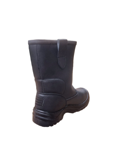 ung-bao-ho-kingpro-titan-s102-day-de-pu.png