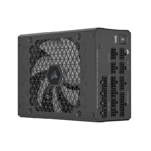 corsair.jpg