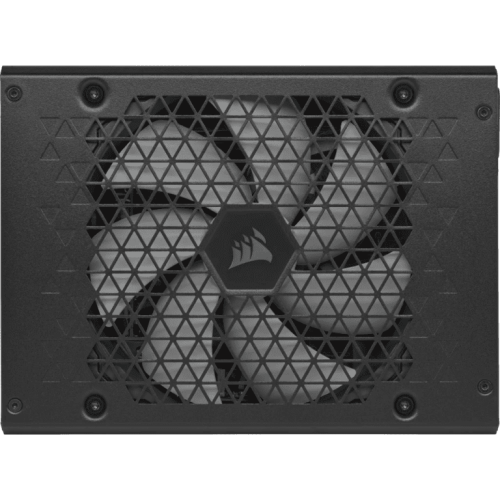 corsair1.png