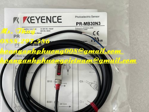 z6733540806945_2fbf4a0bd8ea49e0d3aeb905bae03cf1 (3).jpg