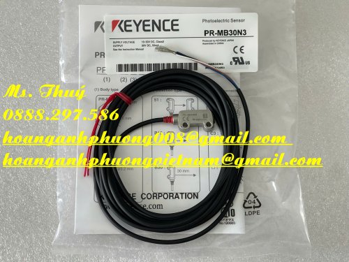 z6733540806945_2fbf4a0bd8ea49e0d3aeb905bae03cfc.jpg