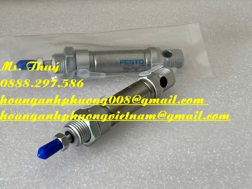 z6733540261789_9536881cec3da68f400ab58a97f65fc2.jpg