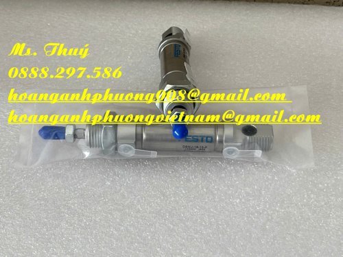 z6733540261789_9536881cec3da68f400ab58a97f65fc1 (1).jpg