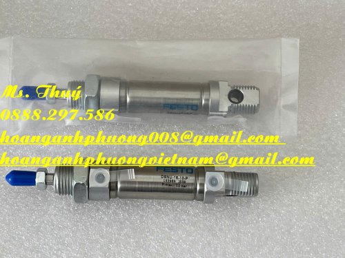 z6733540261789_9536881cec3da68f400ab58a97f65fc1 (2).jpg