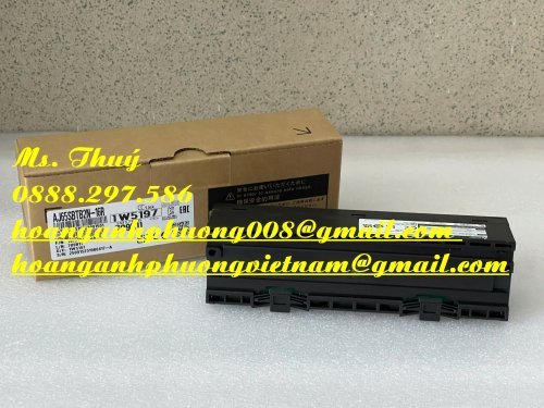 z6717401489244_65bffc3ce25cc6aa24ab6a9e5eb25751 (3).jpg