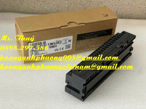 z6717401489244_65bffc3ce25cc6aa24ab6a9e5eb25751 (4).jpg