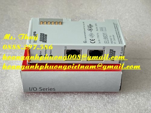 z6690572053825_b3e51106210b39ea0e3ab8509360aa56.jpg