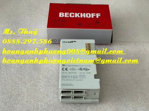 z6690572103715_d107064469f41adcfe71aa63de6de872.jpg