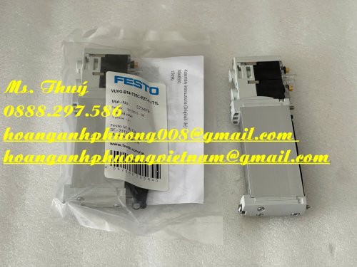 z6577067481361_1b98f7f3a788488567ef24fe16d021d1 (2).jpg