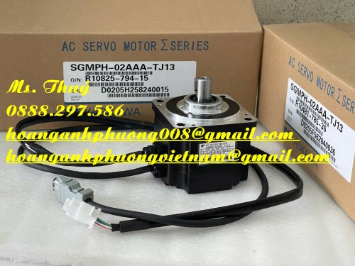 z6502787195430_5277a920a0263b129ab92df26fefb00c.jpg