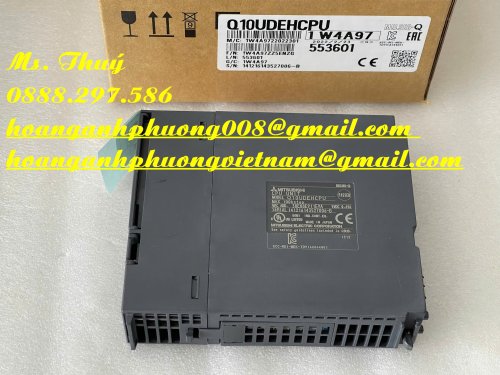 z6201685594460_1bb56f0e047db658047b65b0a901ce75.jpg