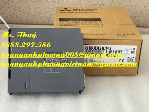 z6201685578514_118b531ce9c95c451936d51078d69be2.jpg