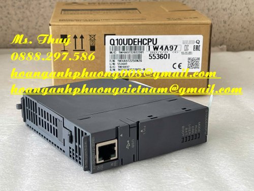 z6201685592691_52b5590de51e230fccd4e5c2ee8fe298.jpg