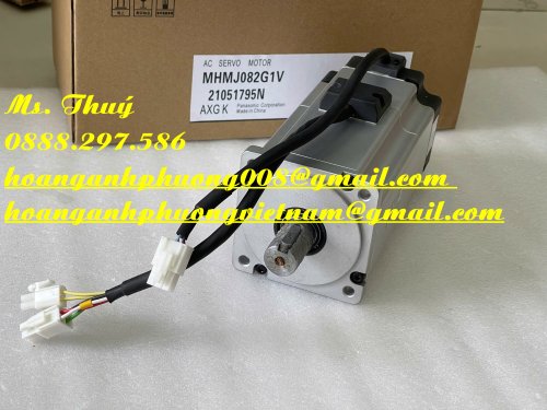 z6134346399983_f873ee4d35f42e6de9dacfe37363deb5.jpg