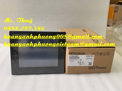 z5884149781003_776bcb129184d80b8041968f31e453e6.jpg