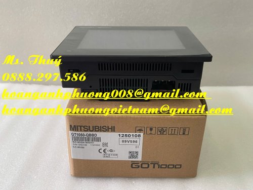 z5884149763246_a40778ae1afa93b901cea8edd09e1e27.jpg