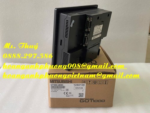 z5884149765511_9389b8231f3751fa52ac89b0591f8a09.jpg