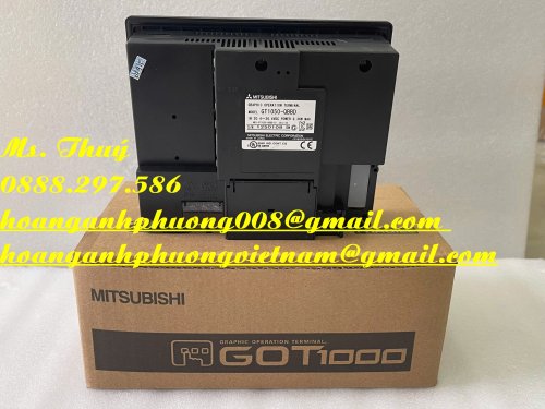 z5884149771544_0cc5715cd18019d646c642d58add86fe.jpg