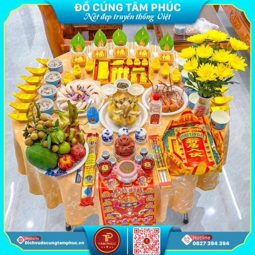 Gà trống trên mâm cúng. (5 of 6).jpg
