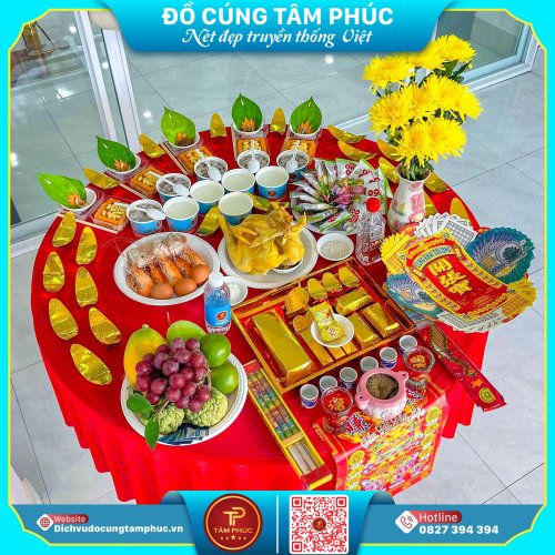 Gà trống trên mâm cúng. (6 of 6).jpg