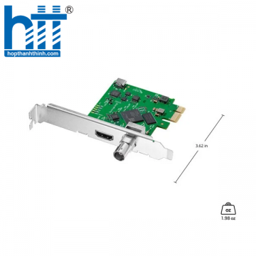 Blackmagic design decklink mini 1.png