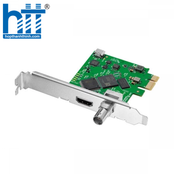 Blackmagic design decklink mini.png