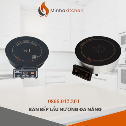 bep-lau-nuong-da-nang-gia-tot-chat-luong-ha-noi - Copy.png