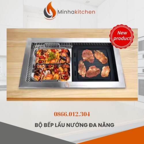 mua-bep-lau-nuong-da-nang-gia-tot-chat-luong-ha-noi - Copy.png