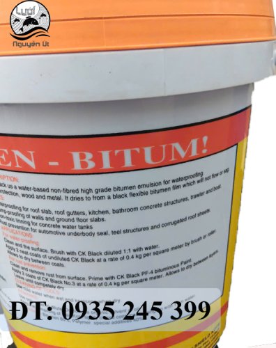 bitum (1).jpg