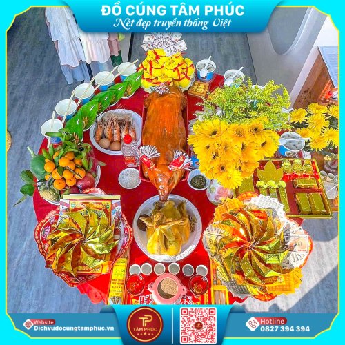 Ý Nghĩa Bánh Bao Túi Tiền Trên Mâm Cúng Truyền Thống Người Việt (2 of 8).jpg