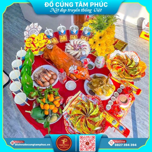 Ý Nghĩa Bánh Bao Túi Tiền Trên Mâm Cúng Truyền Thống Người Việt (3 of 8).jpg