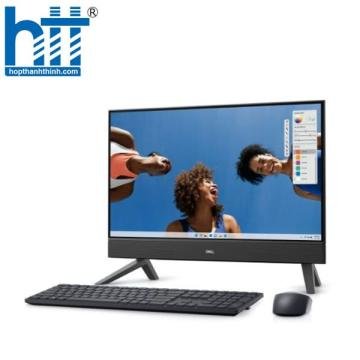 Máy tính All in one Dell Inspiron 24 5430.jpg