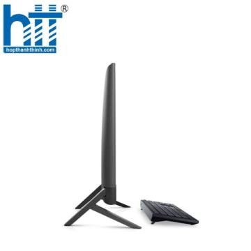 Máy tính All in one Dell Inspiron 24 54301.jpg