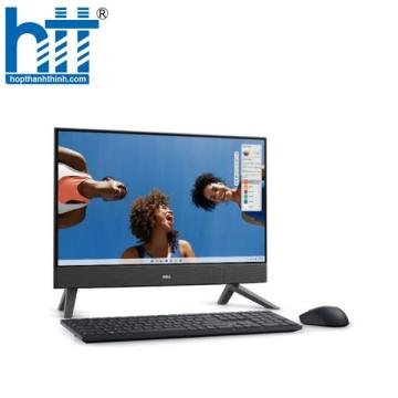 Máy tính All in one Dell Inspiron 24 54302.jpg