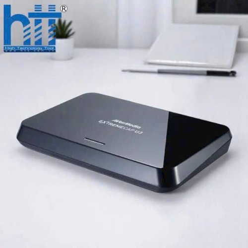 z6780947574669_1fd37b65c3e57242f2b057584152c08c.jpg
