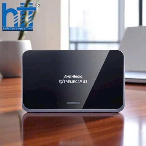 z6780947576149_d45716198ec9591606530c5bac7c3799.jpg