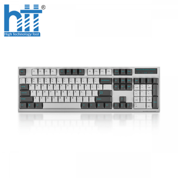 thumb_16970100905254_1.png