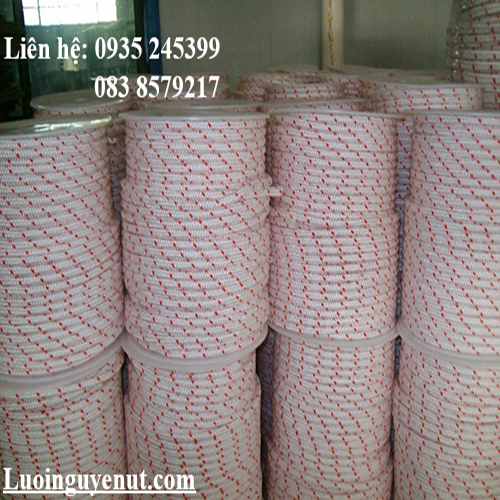 day-cuong-luc.png
